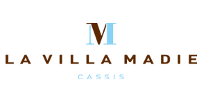 LA VILLA MADIE