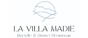 LA VILLA MADIE