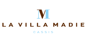 LA VILLA MADIE