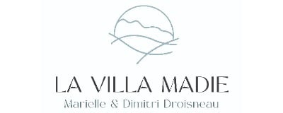 La Villa Madie